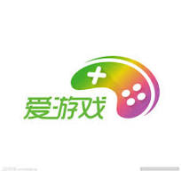爱游戏(AYX APP)中国官方网站_AYX SPORTS - 爱游戏