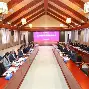 包含北京城建继续稳定，取得胜利保持排名的词条