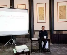 包含北京城建继续稳定，取得胜利保持排名的词条