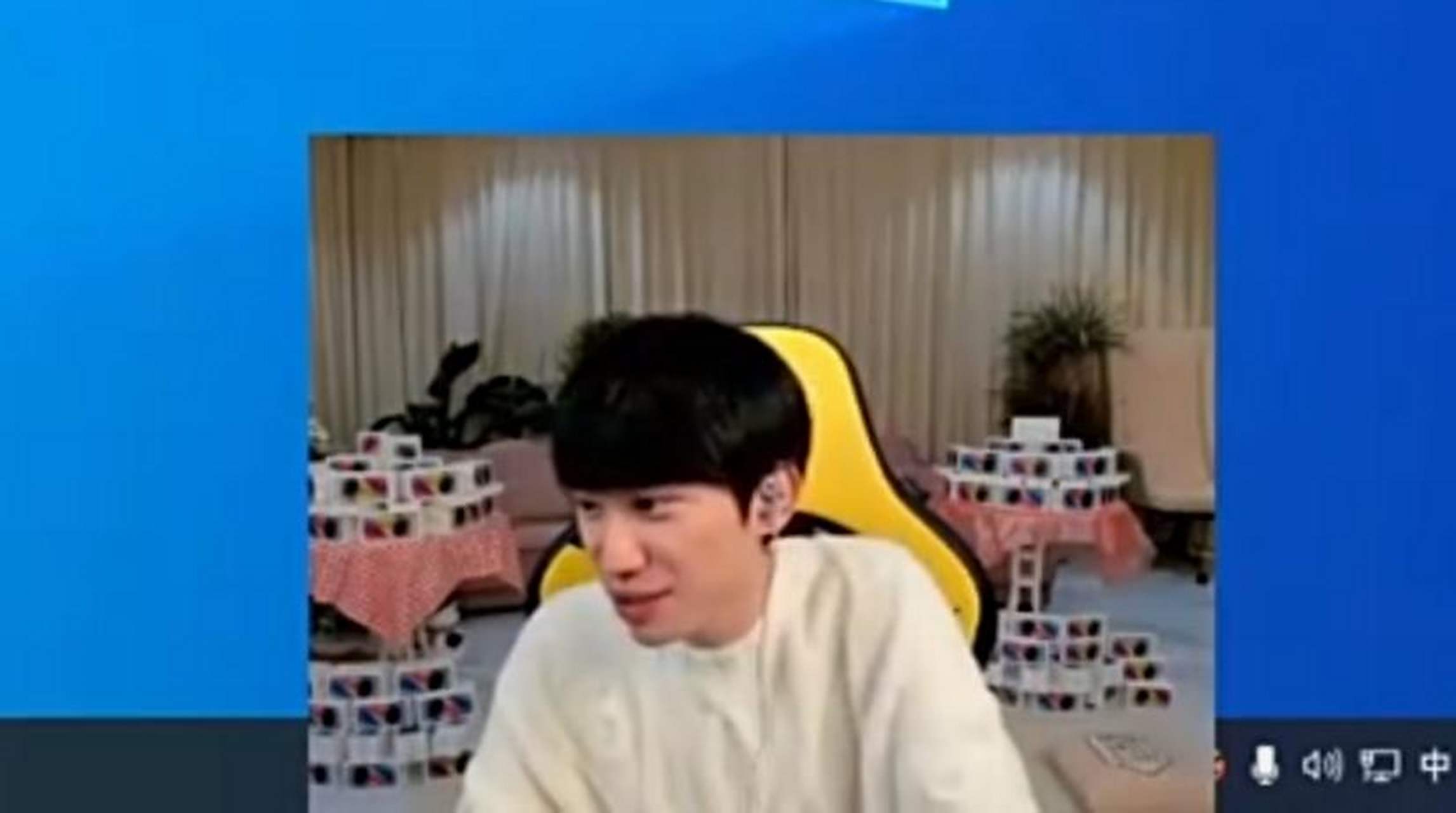  Doinb在RNG比赛中败北，连败引发热议！