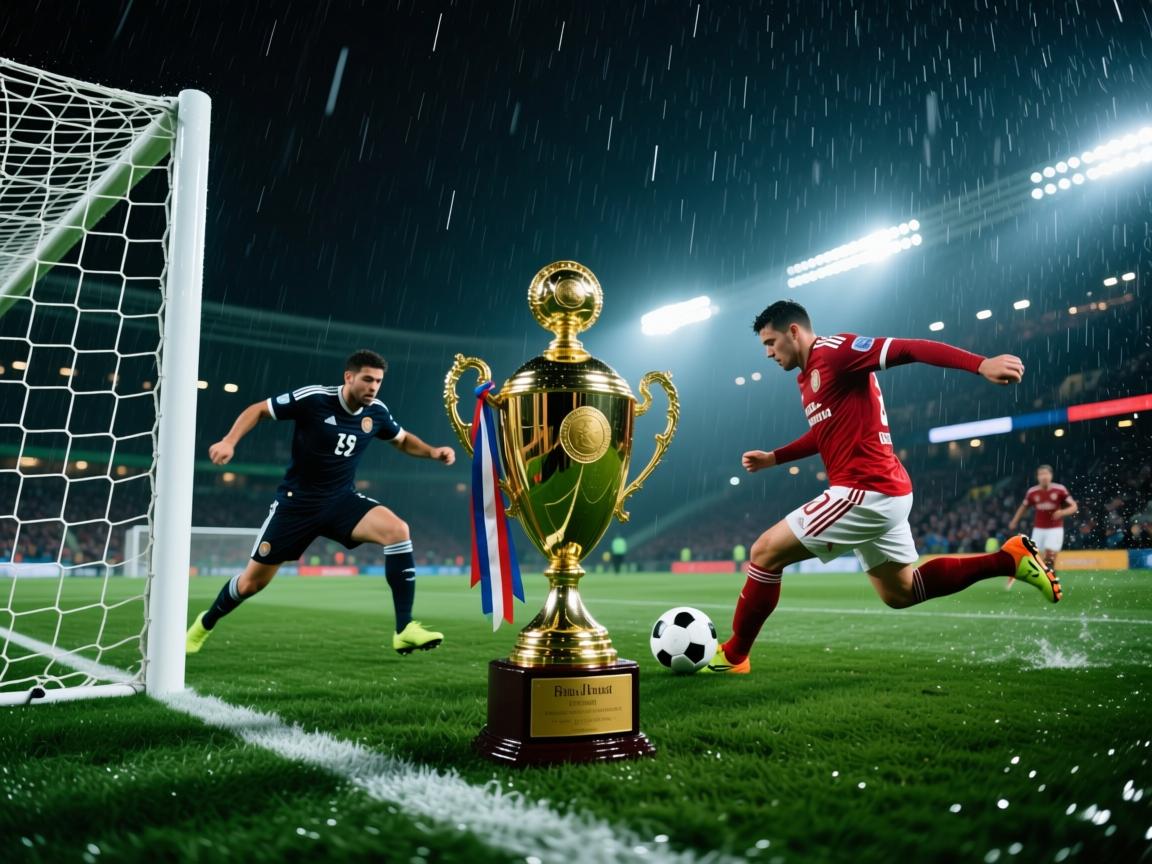 篮球赛场焦点！澳大利亚队对阵美国队，战术博弈精彩纷呈，教练斗智斗勇