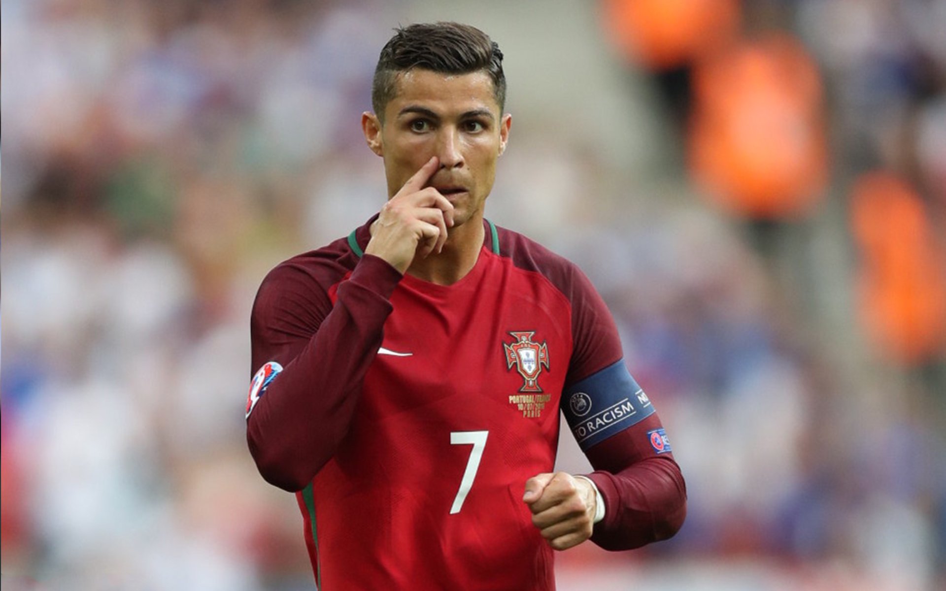 电竞最新战报！美国队迎战比利时队，核心球员受伤，球队前景蒙阴影