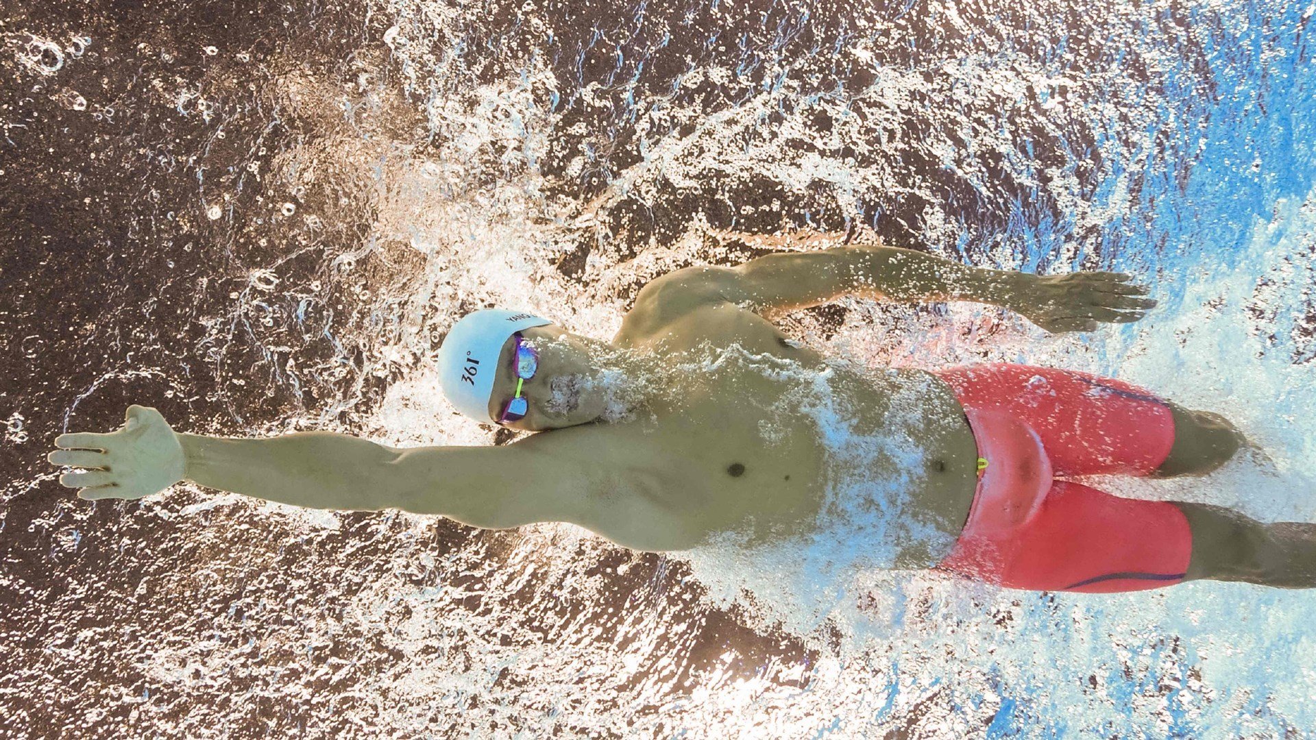 姆巴佩状态火爆，国王杯季后赛对阵山东泰山，莱比锡力争逆转