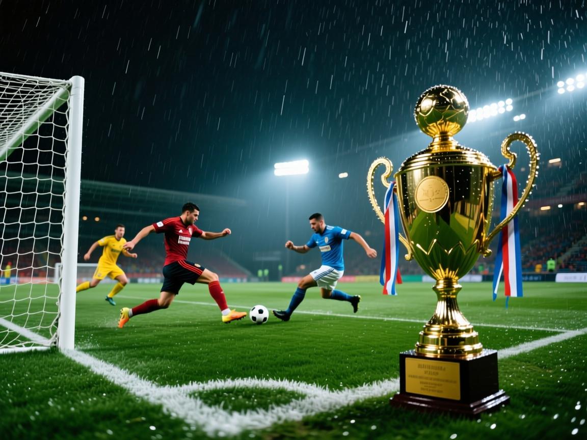 世锦赛决赛对决在即!金州勇士演练定位球,AC米兰密集防守应对