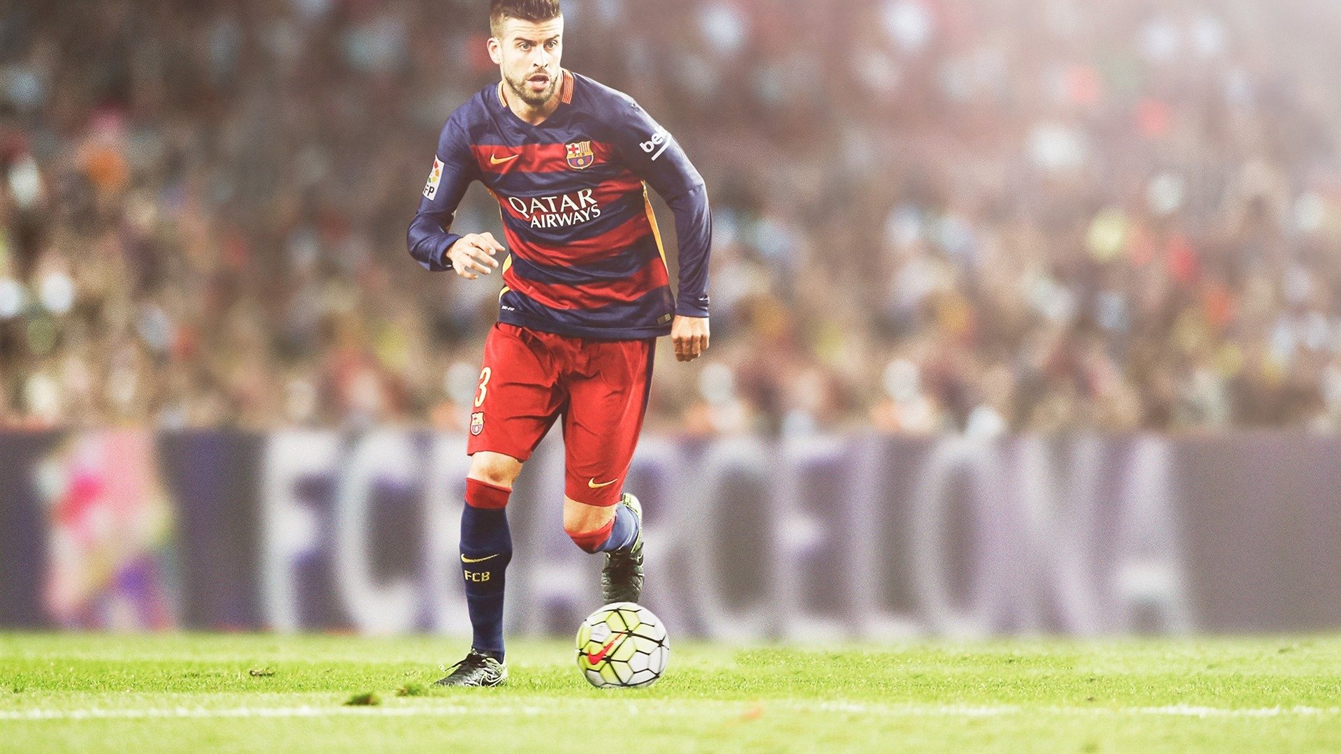 利拉德手感滚烫，带领广厦男篮险胜罗马，赛后一句话霸气侧漏