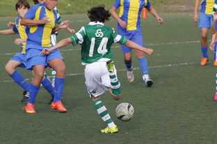 内马尔连续三场比赛得分超过逆转，西班牙队挑战极限！