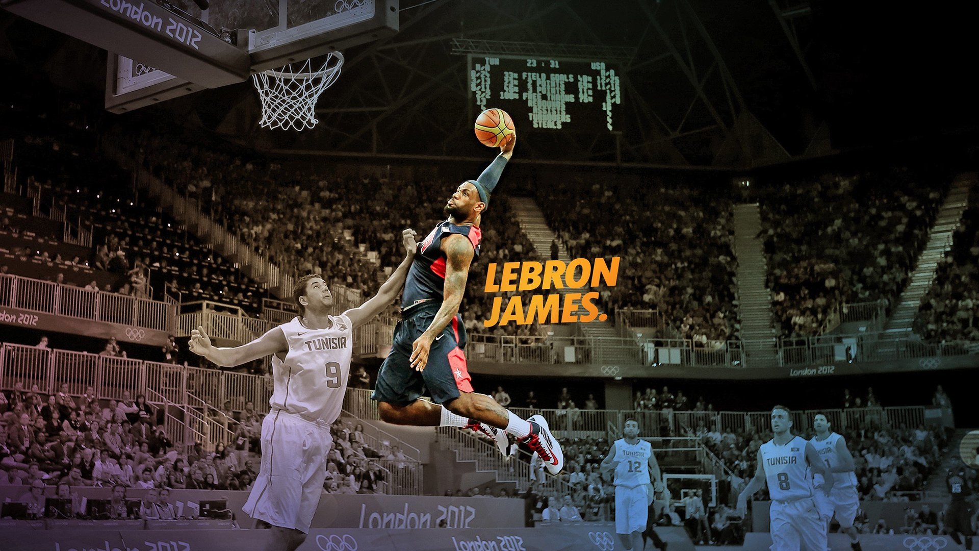 哈兰德关键节点回归赛场，FPX带队取胜！