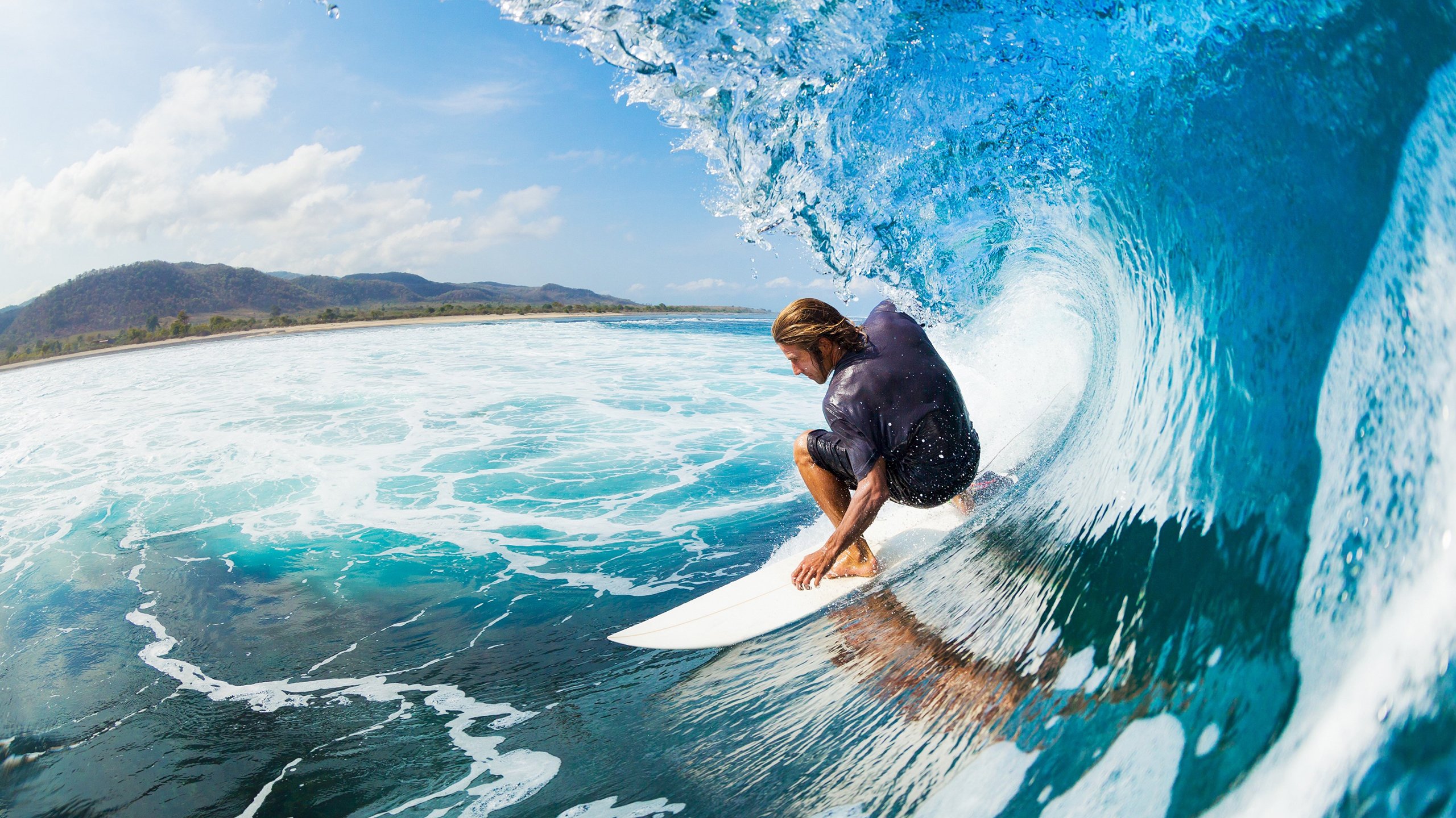 Karsa迎来十五赛季高光表现，IG球迷沸腾！